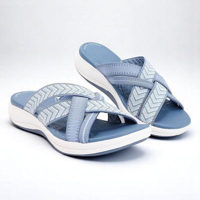 Kristina™ | Sandaler