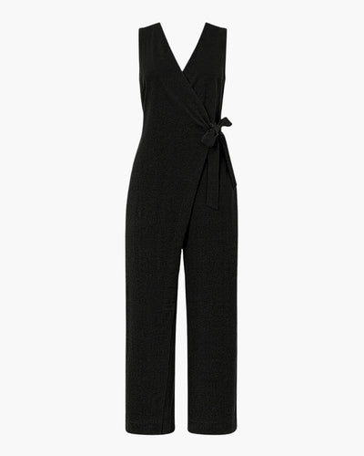 Elma | Elegant jumpsuit med talje