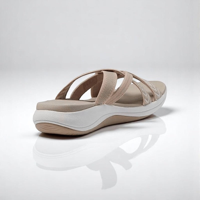 Kristina™ | Sandaler
