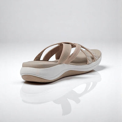 Kristina™ | Sandaler