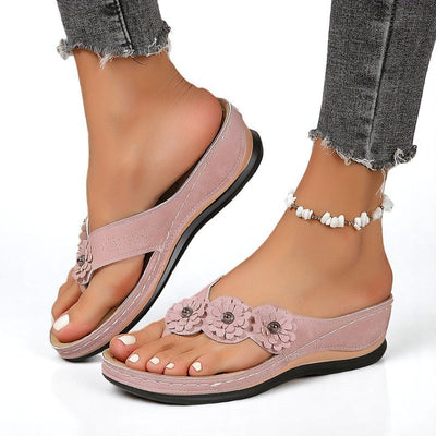 Margareta™ | Sandaler