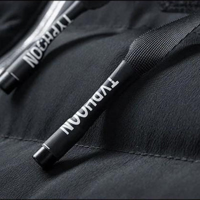 Thit | Termisk “Recon” Gilet til Herrer