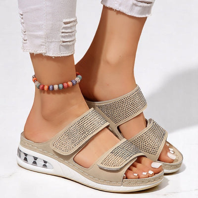 Carola™ | Sandaler