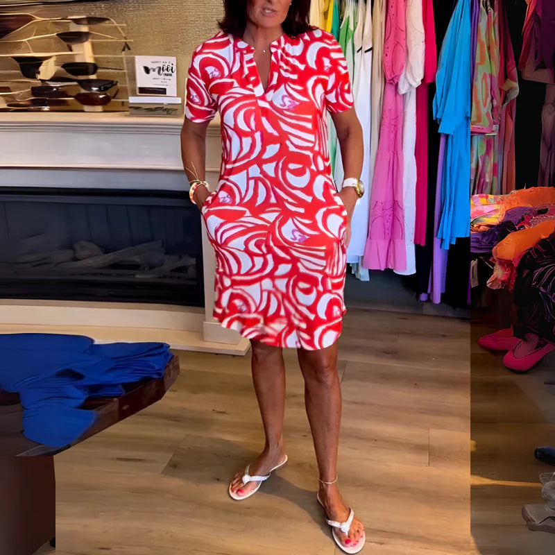 Juliette – Klæd dig elegant