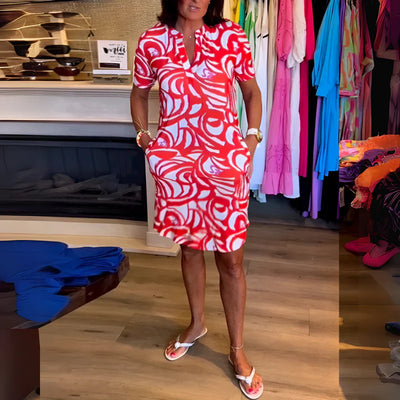 Juliette – Klæd dig elegant