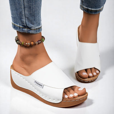 Arja™ | Sandaler