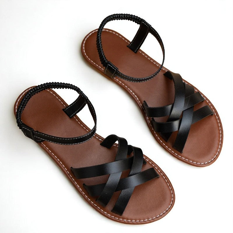 Carin™ | Sandaler