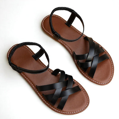 Carin™ | Sandaler