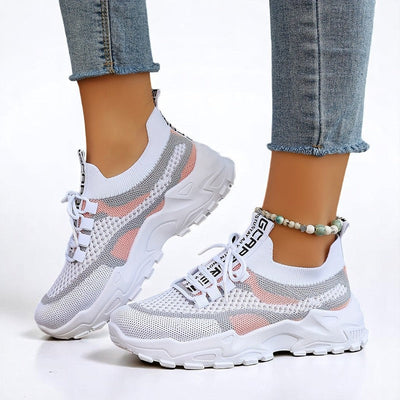 Tindra™ | Sneakers