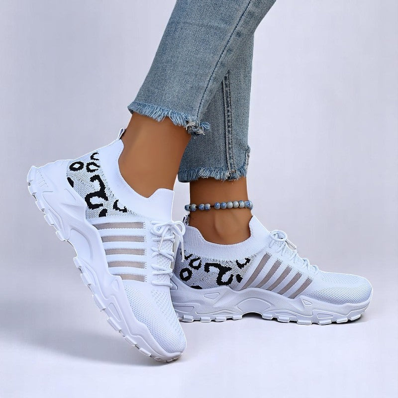 Alfhild™ | Sneakers