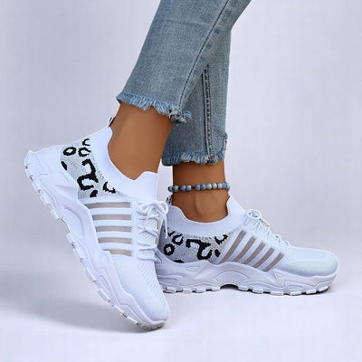 Alfhild™ | Sneakers