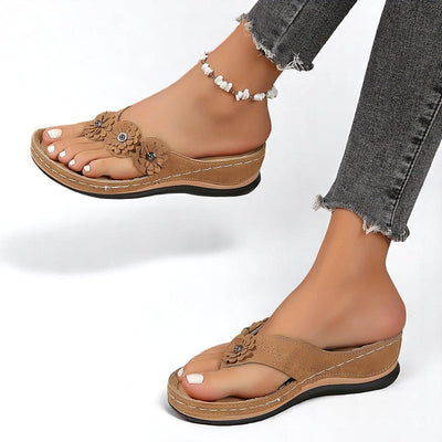 Margareta™ | Sandaler