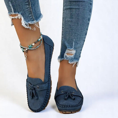 Irene™ | Loafers