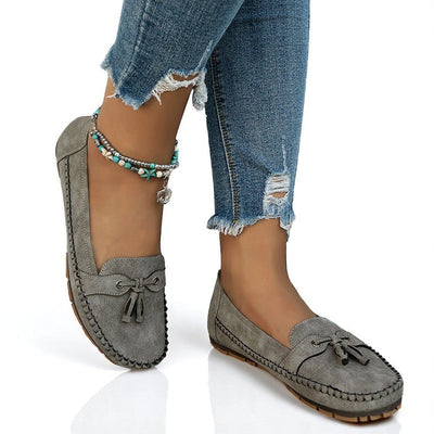 Irene™ | Loafers