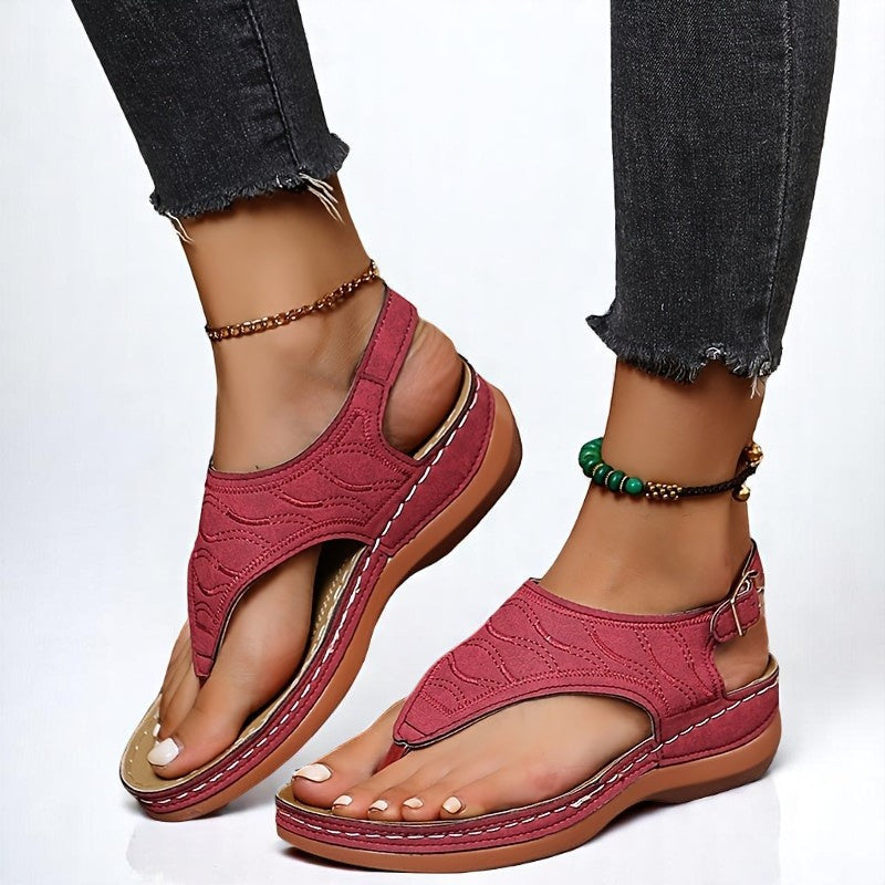 Anneli™ | Sandaler