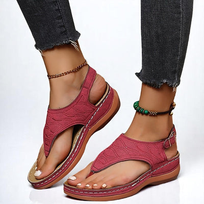 Anneli™ | Sandaler