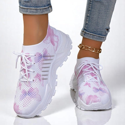 Mimmi™ | Sneakers