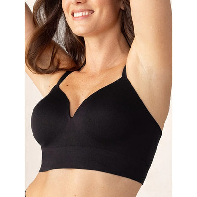 Josefine™ Shaper-BH – Trådløs & Sømløs