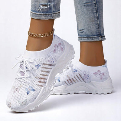 Mimmi™ | Sneakers