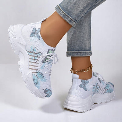 Mimmi™ | Sneakers