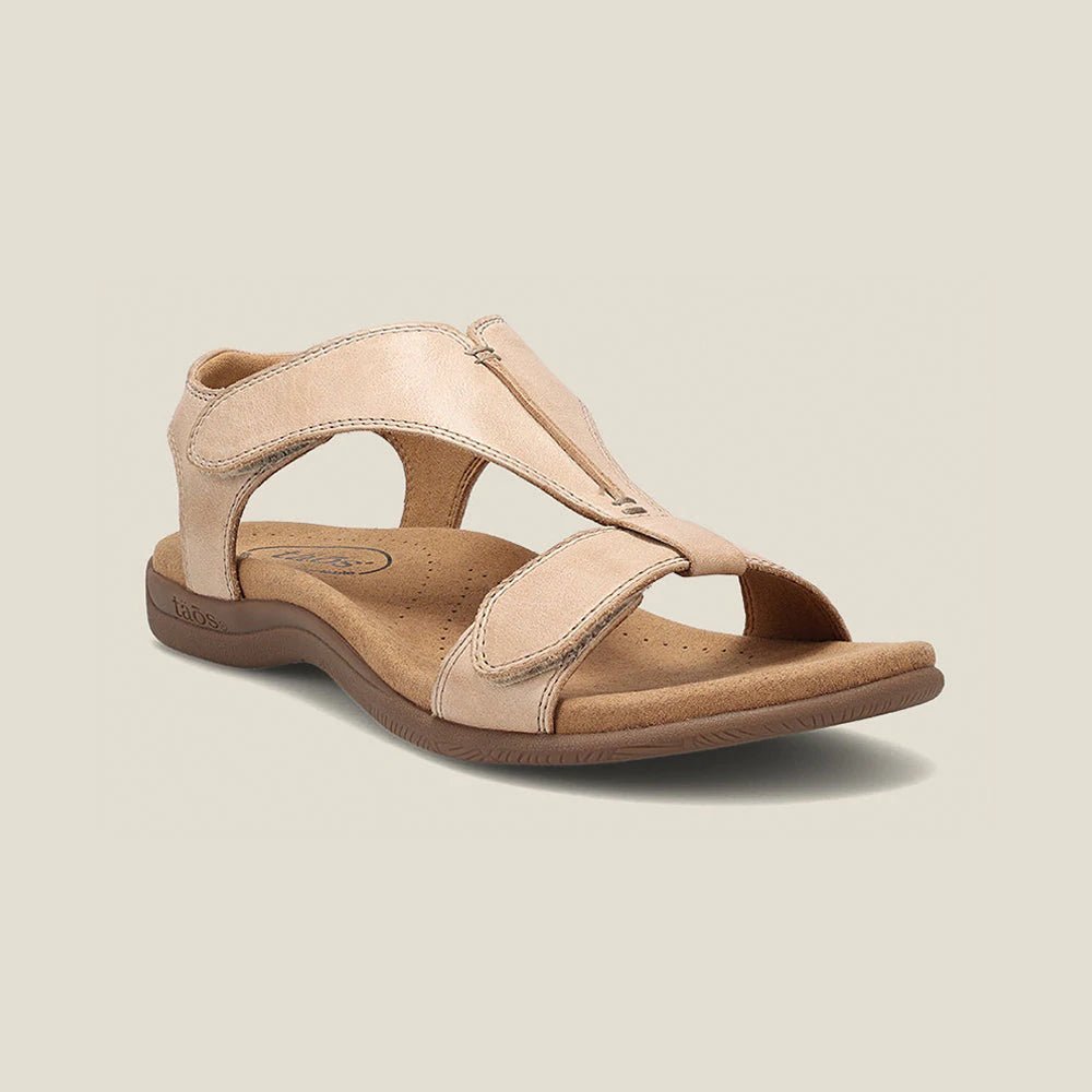 Emmy™ | Sandaler