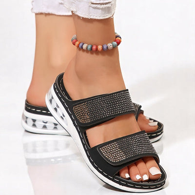 Carola™ | Sandaler