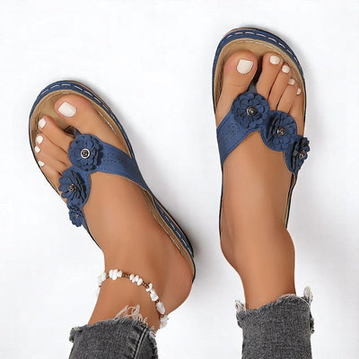 Margareta™ | Sandaler