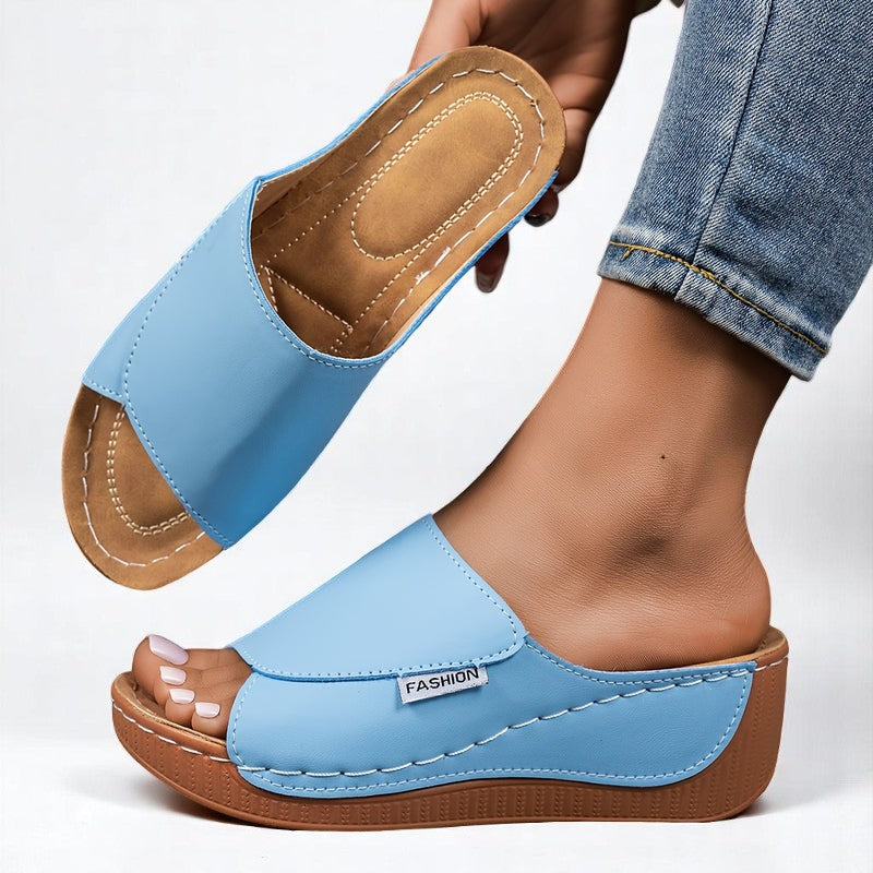 Arja™ | Sandaler