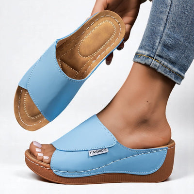 Arja™ | Sandaler
