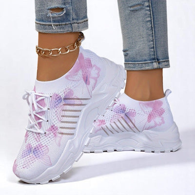 Mimmi™ | Sneakers