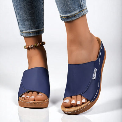 Arja™ | Sandaler