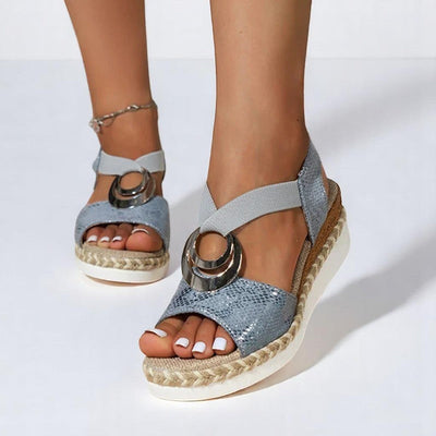 Ann-Britt™ | Sandaler