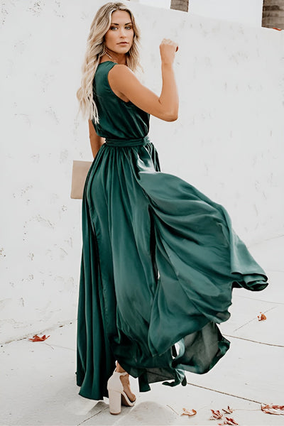 Jette™ - Elegant kjole