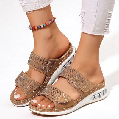 Carola™ | Sandaler