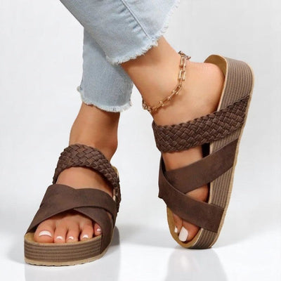 Harriet™ | Sandaler