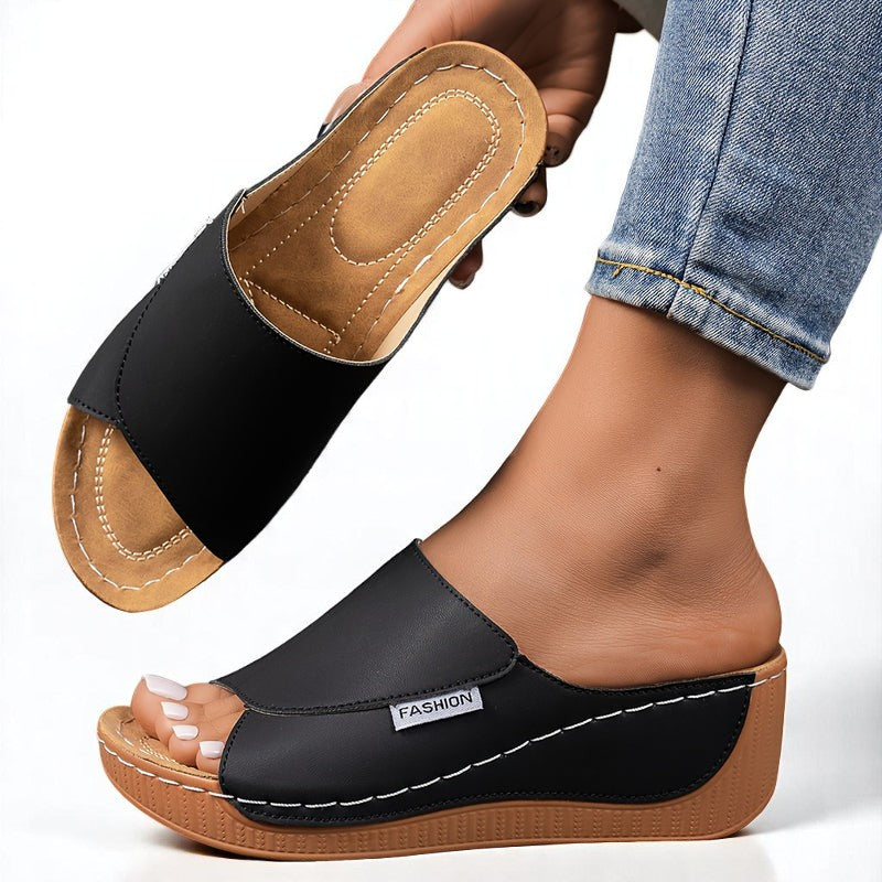Arja™ | Sandaler