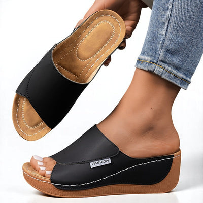 Arja™ | Sandaler