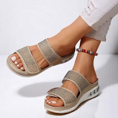 Carola™ | Sandaler