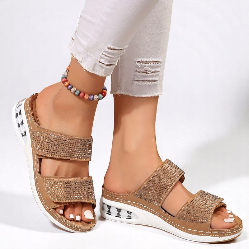 Carola™ | Sandaler