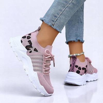 Alfhild™ | Sneakers