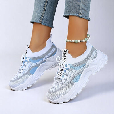 Tindra™ | Sneakers