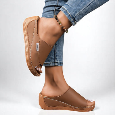 Arja™ | Sandaler
