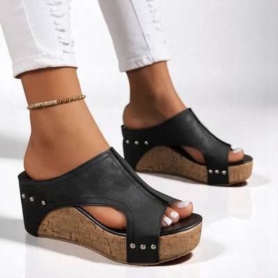 Eleonora™ | Sandaler