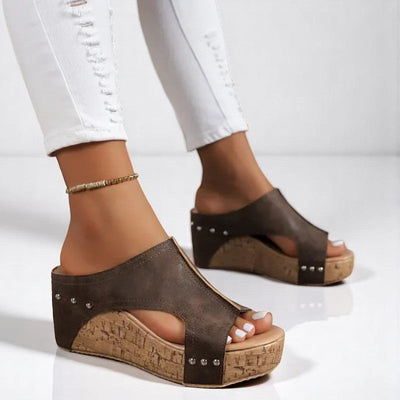 Eleonora™ | Sandaler