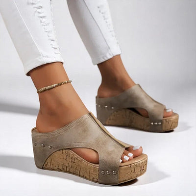 Eleonora™ | Sandaler