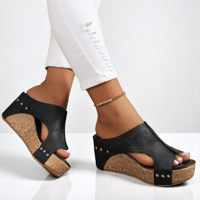 Eleonora™ | Sandaler