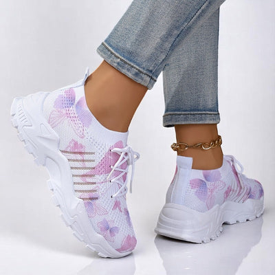 Mimmi™ | Sneakers