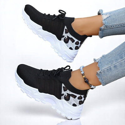 Alfhild™ | Sneakers