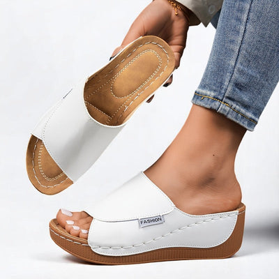 Arja™ | Sandaler