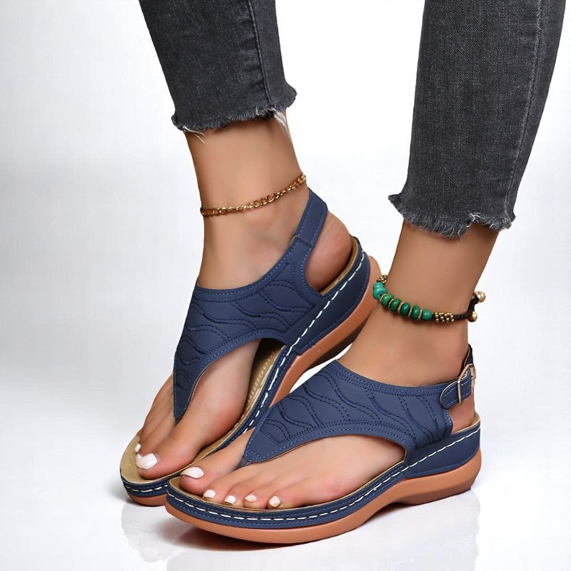 Anneli™ | Sandaler